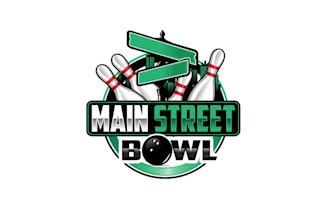 create exclusive and marvelous bowling logo design