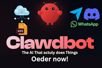 install openclaw on your system