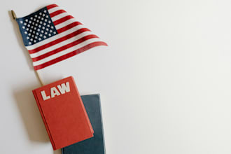 write legal and law related articles