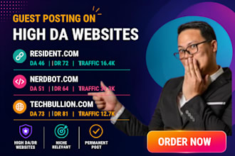 publish your article on nerdbot,com techbullion,com resident,com