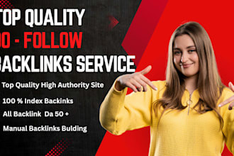 seo backlink, link building, off page optimization