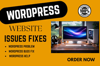 wordpress design build wordpress design wordpress create website wordpress help