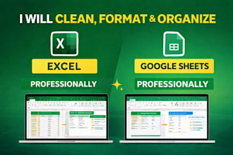 clean excel data cleaning, remove duplicates organize data