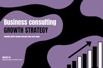 audit your sales process and improve conversions