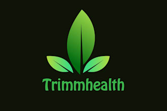 design medicine,pharmacy,hospital and fitness logo