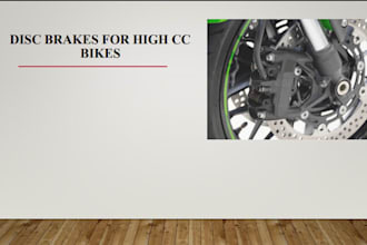 make your ppt look professional