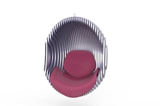 design 3d cad models for 3d printing and dfm