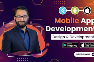 build your ios and android app with compose multiplatform