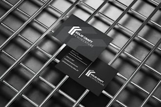do modern products for your brand