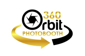 design awesome photobooth logo