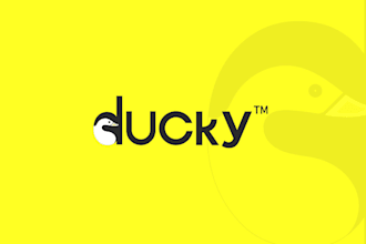 create a professional timeless logo design for your business