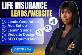 life insurance leads insurance leads life insurance leads insurance website