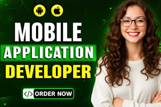 be software developer full stack web developer php laravel developer react node