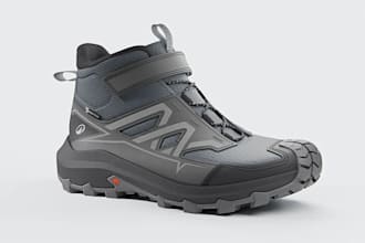 do 3d shoe, 3d shoe design, 3d shoe printing, 3d shoe modeling, 3d animation