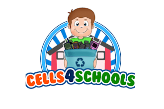 design a unique education logo