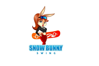 create a professional character logo