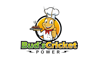 design stunning and modern character food product logo