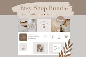 setup etsy digital products shop etsy digital product design etsy store etsy seo