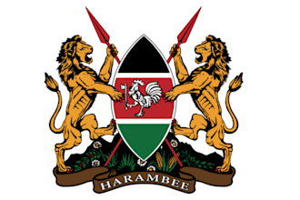 do super coat of arms family crest heraldry logo design