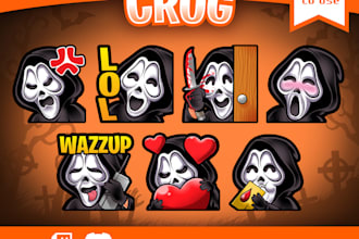 design stream overlay, animated twitch overlay, twitch logo