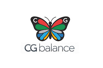 design a clean and professional consulting logo
