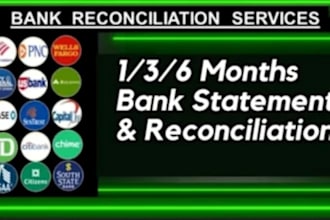 bank statement bank statement bank statement as you need