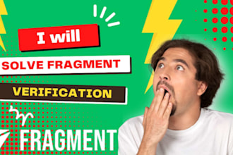 do approval telegram ads, telegram marketing, fragments verification