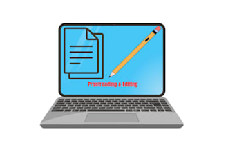 rewrite and improve your emails, cvs, and website text