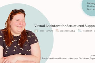 manage your workflows, calendars, and research needs