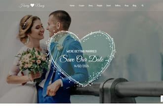 build squarespace wedding website photography wedding event website zola rsvp