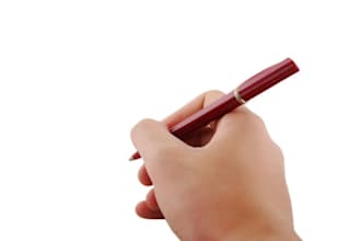 write a 400 Word High Quality Health Article