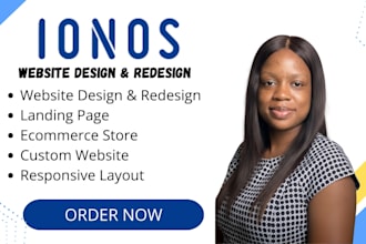 ionos website ionos ionos ecommerce