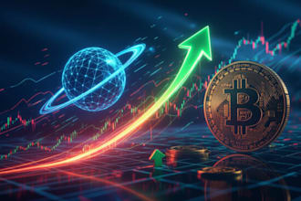 help mmt trading bot, bitcoin trader, dex mmt bot for you