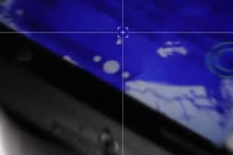 do forensic examination of documents and images