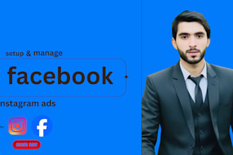 complete digital marketing services