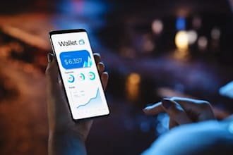 provide crypto binance trading bot for your business