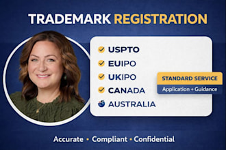 file uspto euipo ukipo canada trademark registration, dpma filing