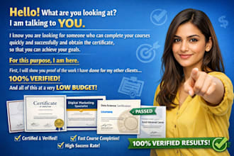 tutor with osha 10, 30 and 40 hour courses