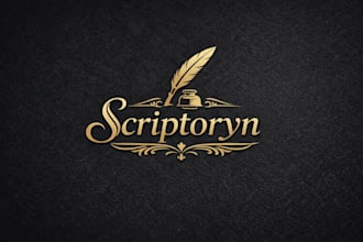 write a high quality comedy script for youtube videos
