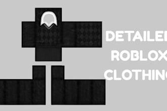 make custom roblox clothing template roblox art roblox shirt roblox ugc and pant