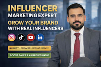 find twitch, youtube, and instagram influencer leads email list for marke