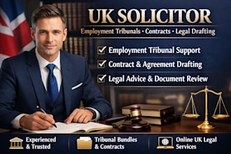 be your UK immigration consultant  visa, ilr sponsor licence assistance