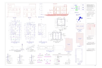 design serves for house plan