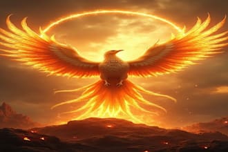 deliver a clear prophetic word and spiritual insight for your life