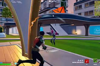 develop battle royale games like cod,free fire