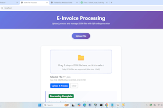 build a react website and mobile application for 50 doller