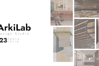 design pitch presentations with winning strategies for investors