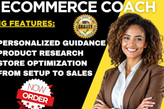 be shopify mentor dropshipping coach shopify ecommerce mentor shopify expert