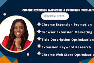 boost chrome ads review browser extension review webstore promotion and feedback