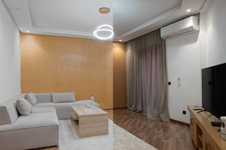 do hdr real estate photo editing professionally